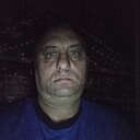 Иван, 53 года