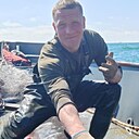 Виталий, 38 лет