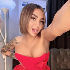 Фотография девушки Алана, 32 года из г. Ростов-на-Дону