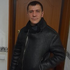 Фотография мужчины Borman, 36 лет из г. Азнакаево