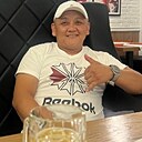 Сергей, 35 лет
