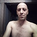 Олег, 43 года