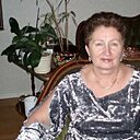 Нина, 63 года