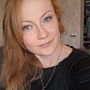 Анастасия, 45 лет