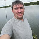 Alex, 40 лет