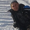 Эдуард, 43 года