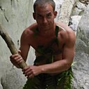 Александр, 37 лет