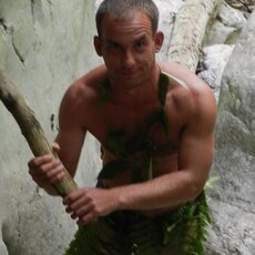 Фотография мужчины Александр, 37 лет из г. Геленджик