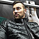 Имя, 40 лет
