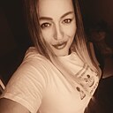 Rufon, 42 года