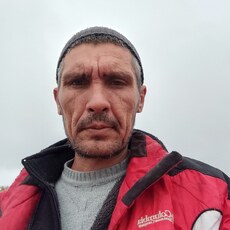 Фотография мужчины Павел, 37 лет из г. Ставрополь