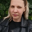 Марина, 40 лет