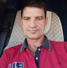 Фотография мужчины Костя, 55 лет из г. Киров