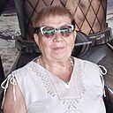Анна, 67 лет