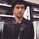 Астемир, 31 год