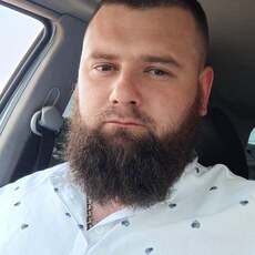 Фотография мужчины Vadim, 30 лет из г. Сумы