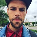 Сергей, 32 года