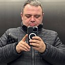 Aleksey, 44 года