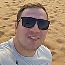 Альфис, 28 лет