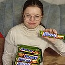 Алина, 23 года