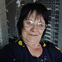 Наталья, 60 лет