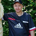 Дмитрий, 53 года