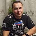 Владимир, 38 лет