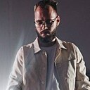 Дмитрий, 26 лет