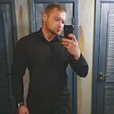 Кирилл, 35 лет