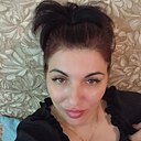 Надежда, 37 лет