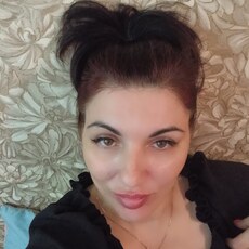 Фотография девушки Надежда, 37 лет из г. Дзержинск