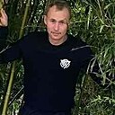 Алексей, 32 года