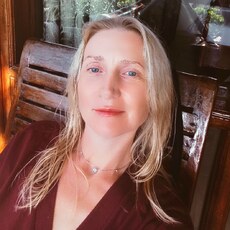 Фотография девушки Наташа, 47 лет из г. Минск