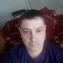 Андрей, 39 лет