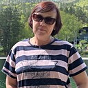 Марина, 52 года