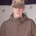 Анатолий, 49 лет