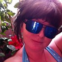 Маша, 42 года