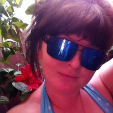 Фотография девушки Маша, 42 года из г. Югорск