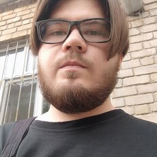 Фотография мужчины Макс, 21 год из г. Караганда