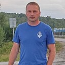 Сергей, 34 года