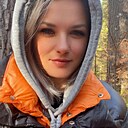 Лена, 40 лет