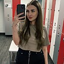 Анастасия, 29 лет