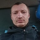 Николай, 33 года