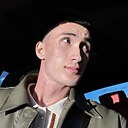 Султан, 24 года