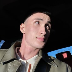 Фотография мужчины Султан, 24 года из г. Уральск