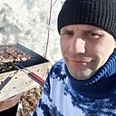Виталий, 36 лет