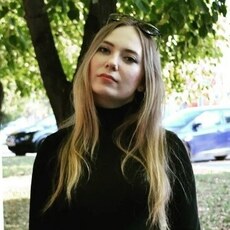 Фотография девушки Лера, 30 лет из г. Ульяновск