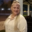 Олеся, 45 лет