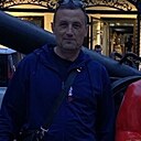 Юрий, 49 лет
