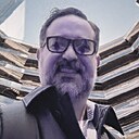 David, 59 лет
